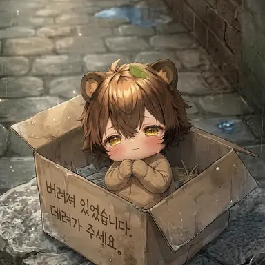 Profile image of 폰