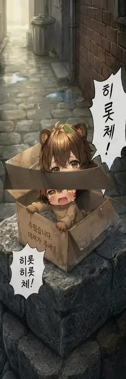 Profile image of 폰