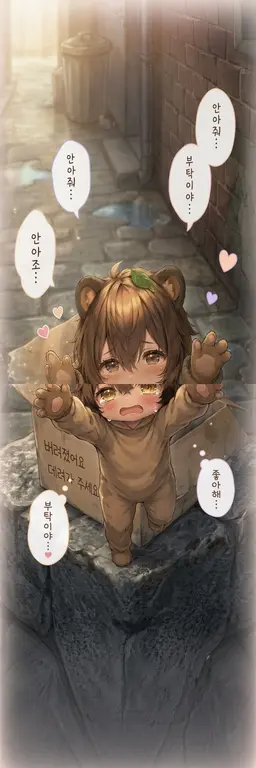Profile image of 폰