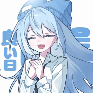 Profile image of タコアッキ