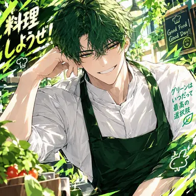 Profile image of シン・ドユン