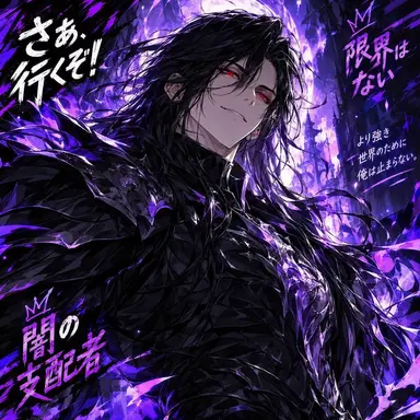 Profile image of マラカル