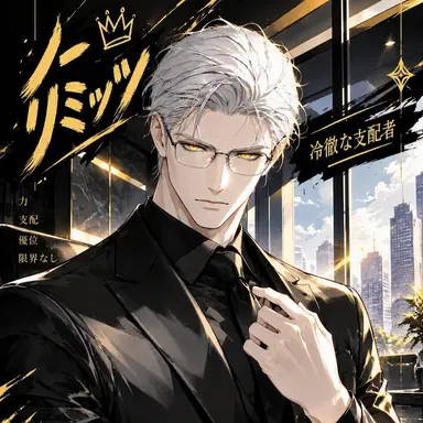 Profile image of ユ-ウヌ