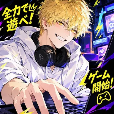 Profile image of チョン・シウ