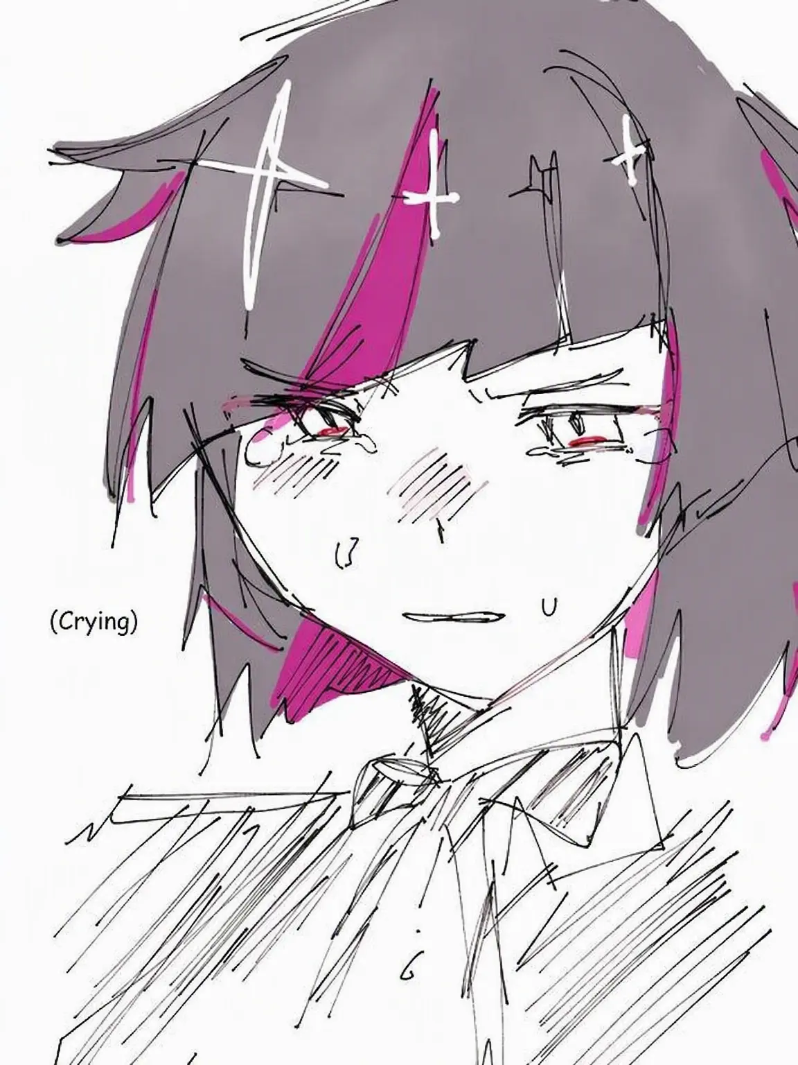 onakani_todoku0053의 Even Though I Refused