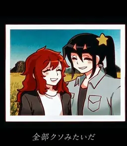 Profile image of カクビョル