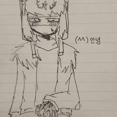 Profile image of 러시아