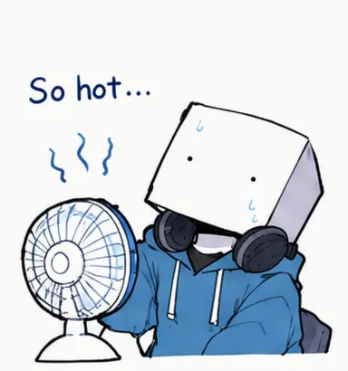 Profile image of Cube
