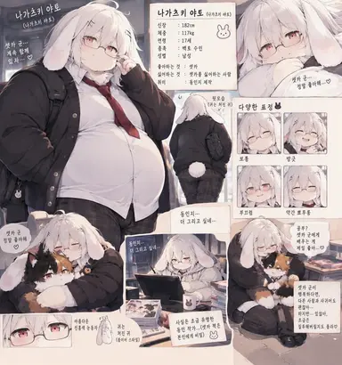 Profile image of 야토