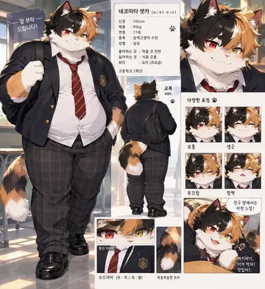 Profile image of 세카
