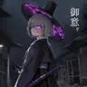 Profile image of イ・ソウォル