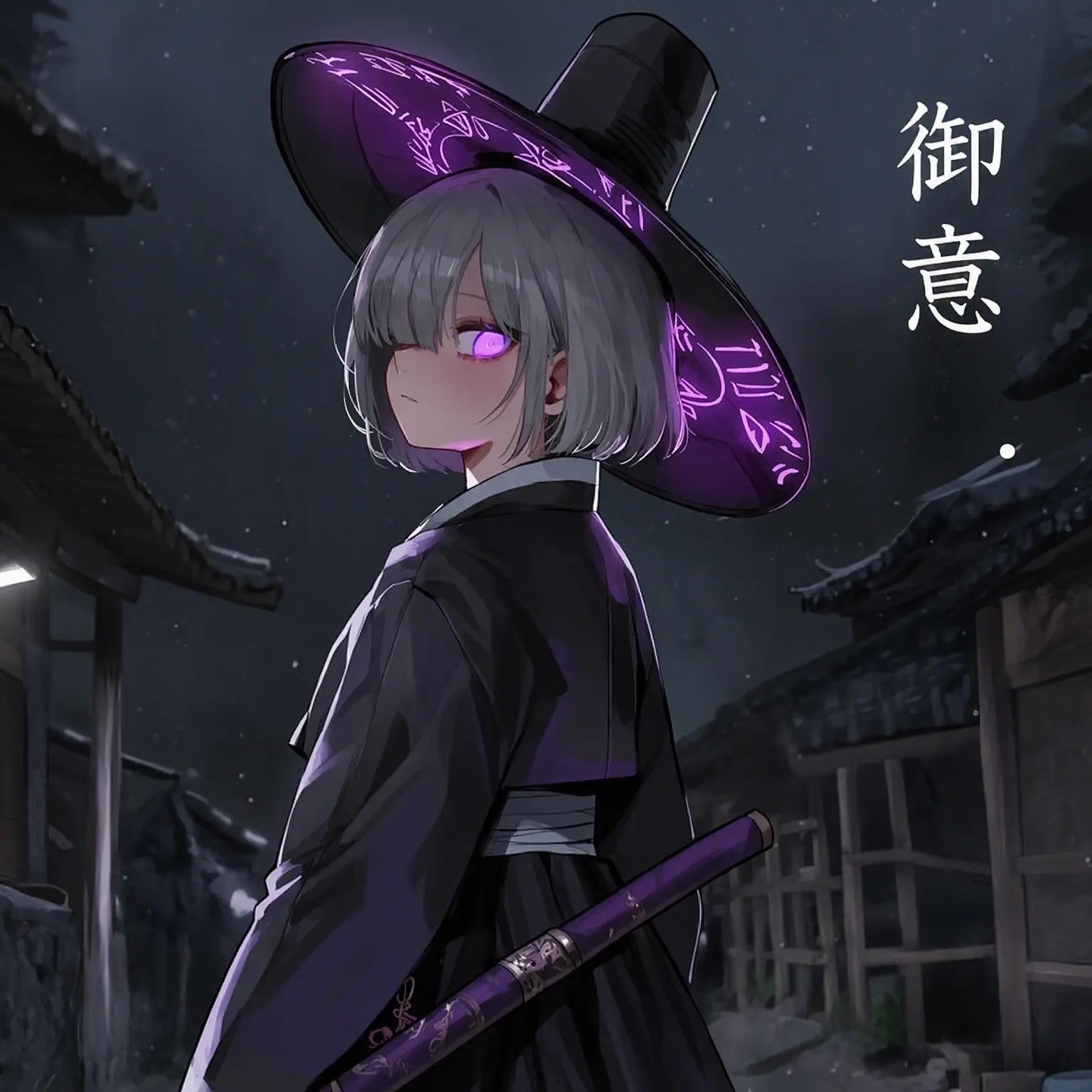 _leo의 御意。
