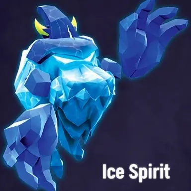 Profile image of Icireong