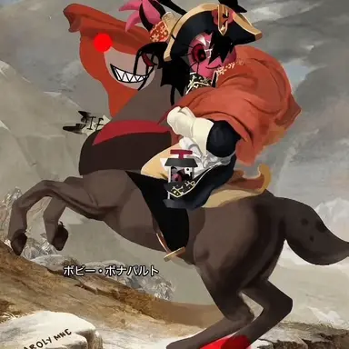Profile image of ヨウ