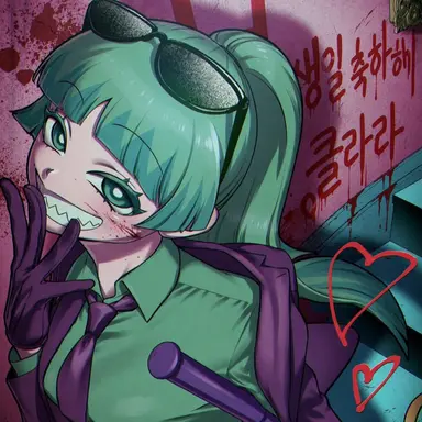 Profile image of 클라라