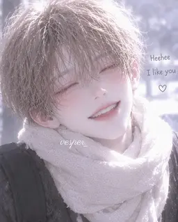 Profile image of Yu On