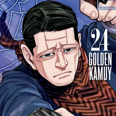 Profile image of Kikuta