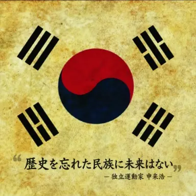 Profile image of キム・ヨンファ