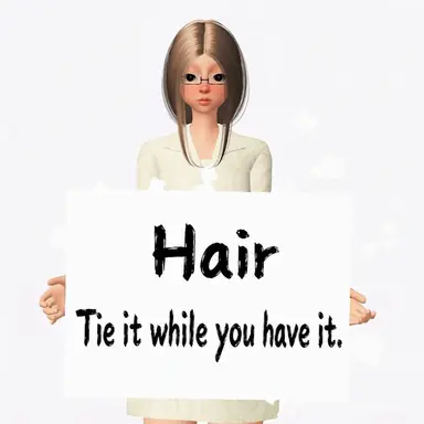 Profile image of Homeroom Teacher