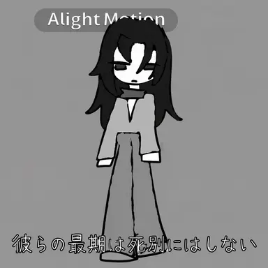 Profile image of リニュ