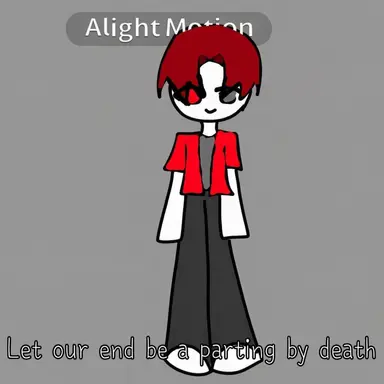 Profile image of Jihan