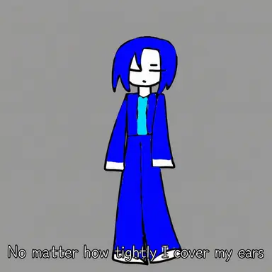 Profile image of Leon