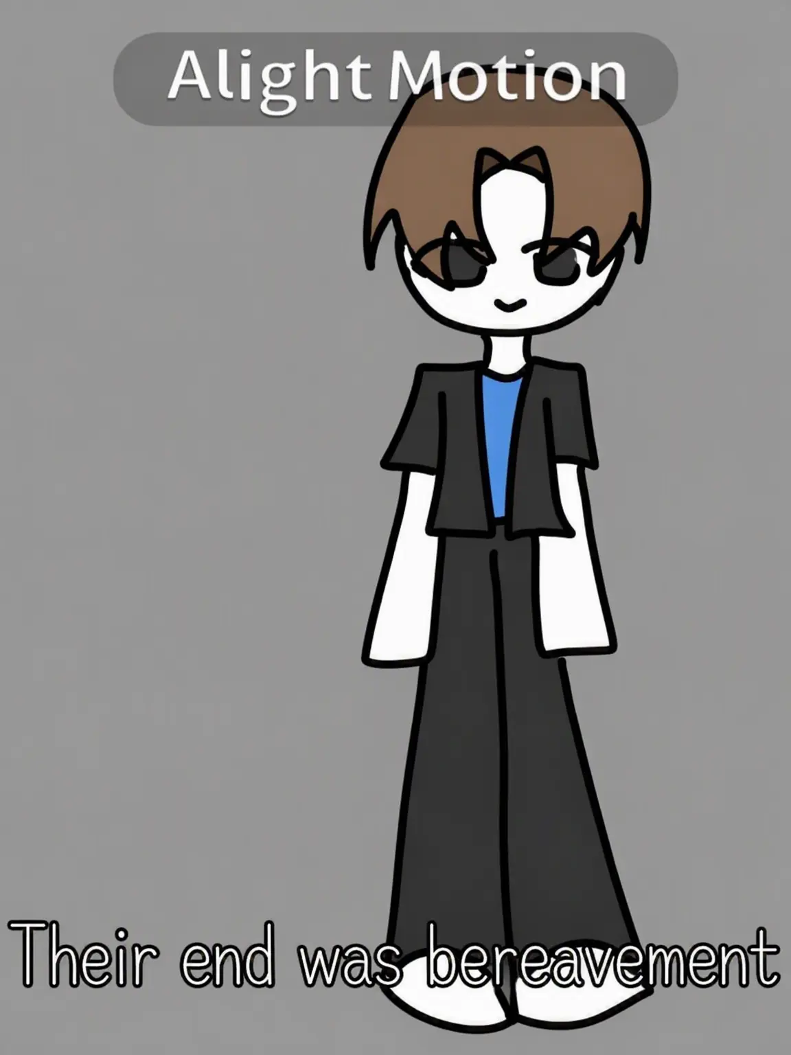 Stany의 Mafia Game [OC]