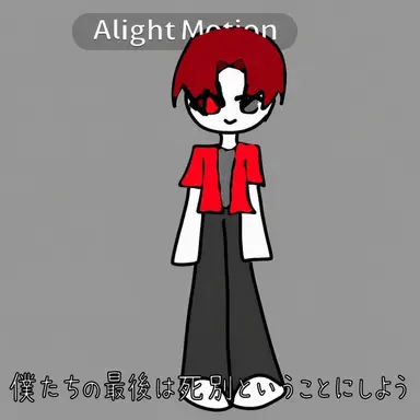 Profile image of 지한
