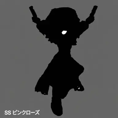 Profile image of ピンクローズ