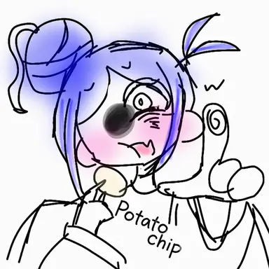 Profile image of Karin Inosa