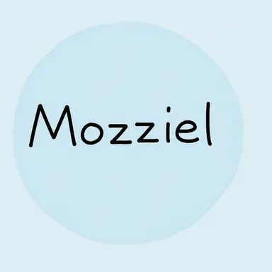 Profile image of Mozziel