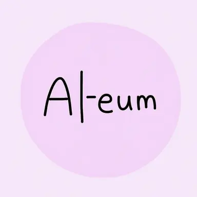 Profile image of Areum
