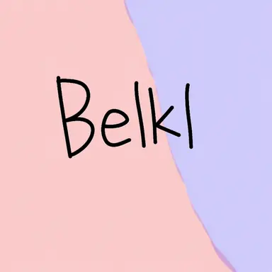 Profile image of Belky