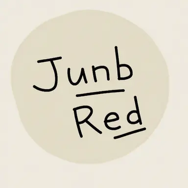 Profile image of Junbread