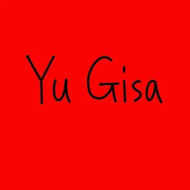 Profile image of Yugisa