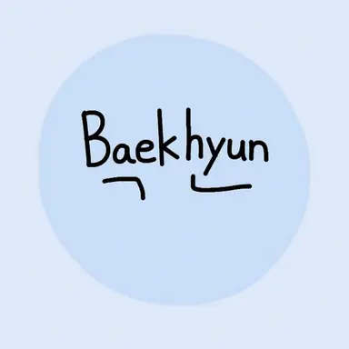 Profile image of Baekhyun