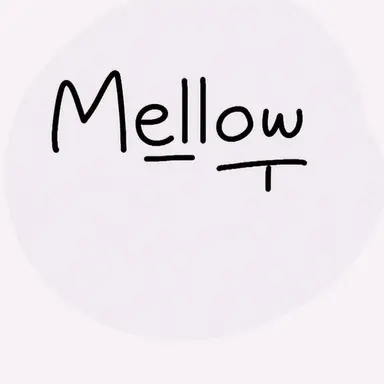 Profile image of Mellow