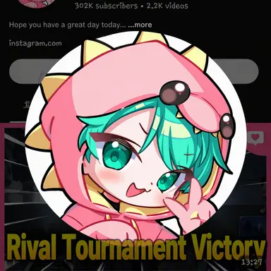 Profile image of Sarang