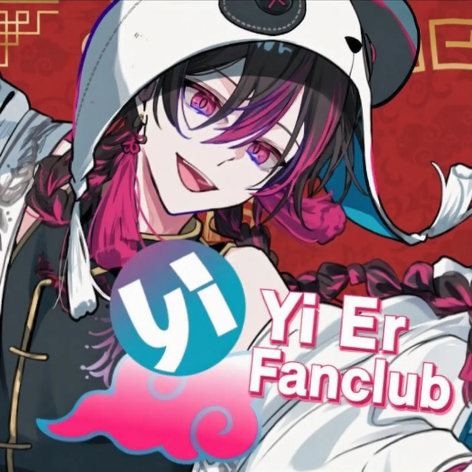StockyBrug3937의 1, 2, Fanclub!!