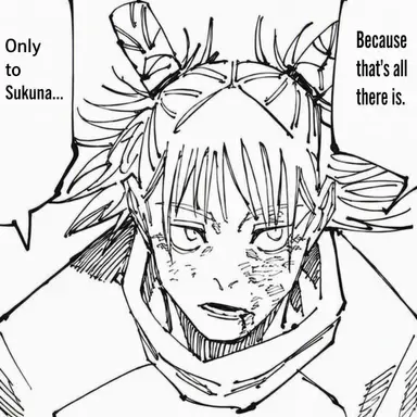 Profile image of Hajime Kashimo