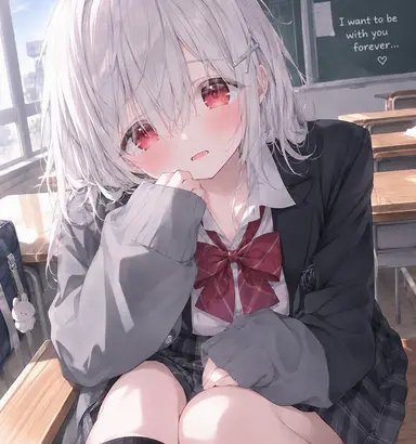 Profile image of Kohaku