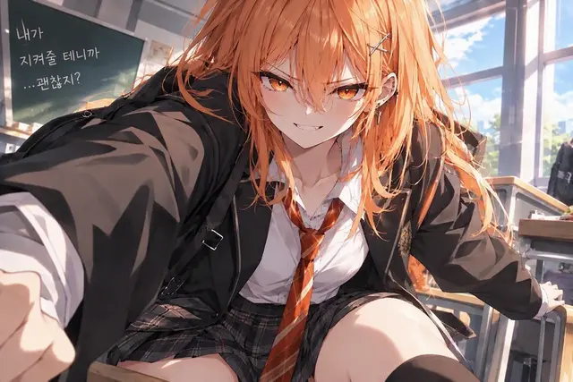 Profile image of 아카네