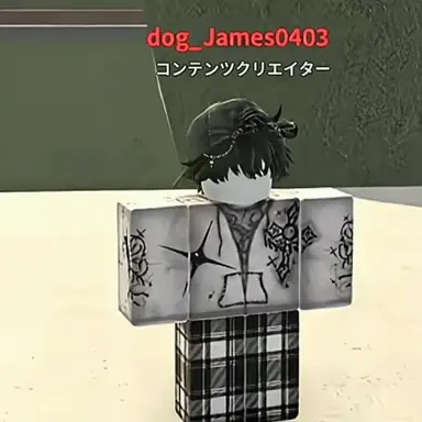 Profile image of グッバイ