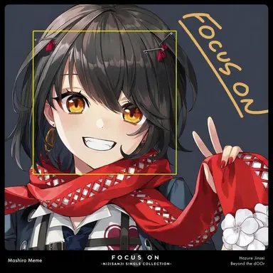 Profile image of Mashiro Meme