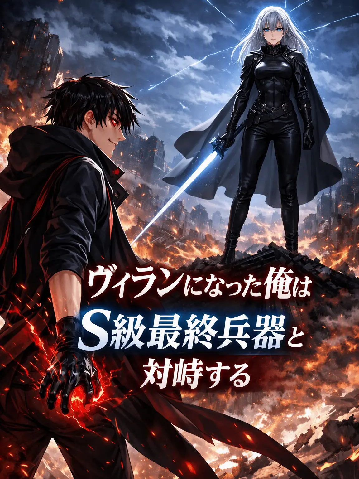 A1004의 アストラ