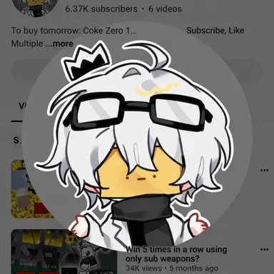 Profile image of Wajeong