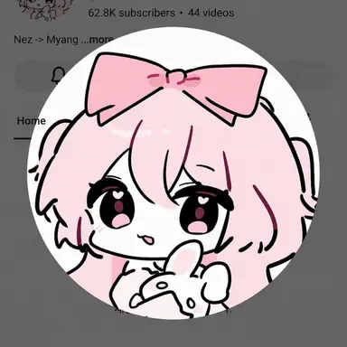 Profile image of Nejeu