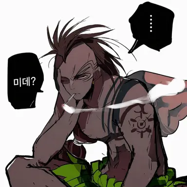 Profile image of 원피스