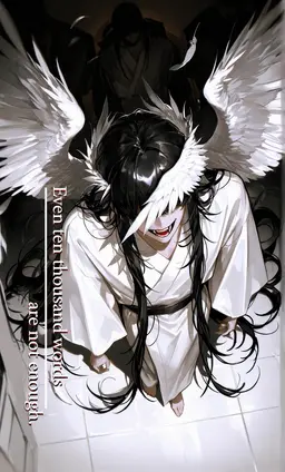 Profile image of Amou