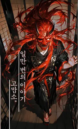 Profile image of 히시키